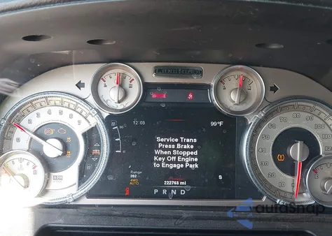 2014 Ram 1500 Longhorn from USA, damaged, VIN 1C6RR7PT9ES164338